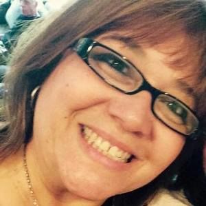 Meet your Posher, Annabelle